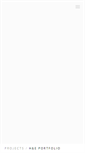 Mobile Screenshot of h-e.com.au